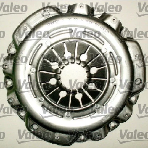 Spojková sada 834030 /VALEO/ - obr. 1