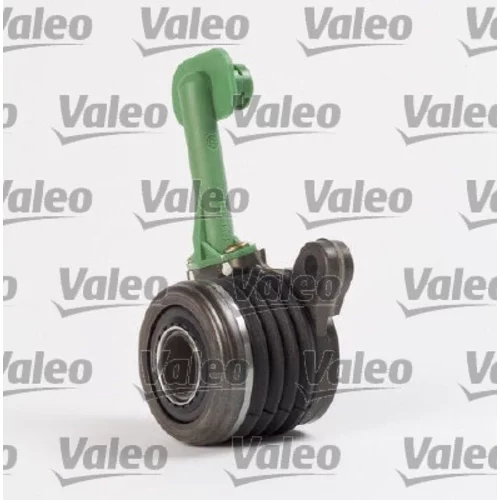 Spojková sada 834049 /VALEO/ - obr. 3