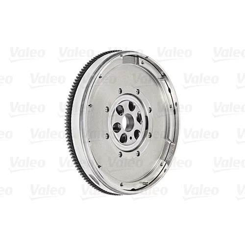 Zotrvačník 836028 /VALEO/ - obr. 2