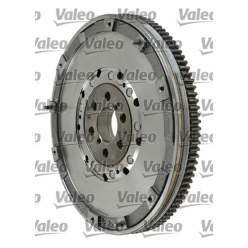 Spojková sada 836104 /VALEO/ - obr. 1