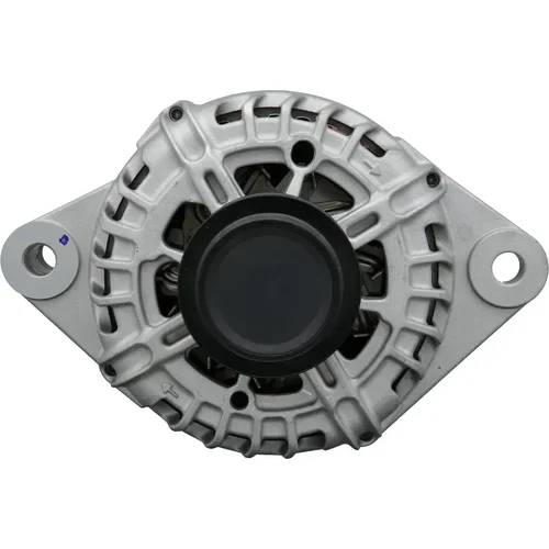 Alternátor VALEO 849219