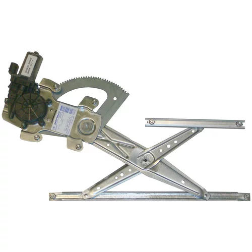 Mechanizmus zdvíhania okna VALEO 850411