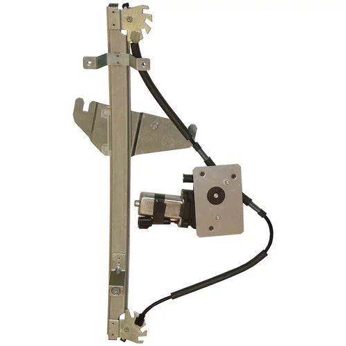 Mechanizmus zdvíhania okna 850754 /VALEO/ - obr. 1