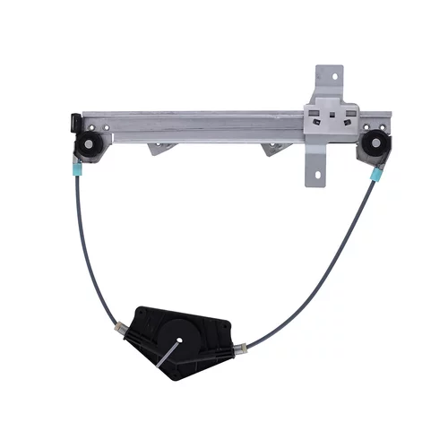 Mechanizmus zdvíhania okna VALEO 850781