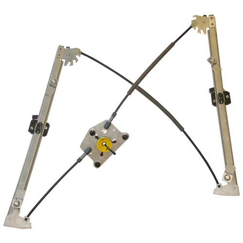 Mechanizmus zdvíhania okna VALEO 851123