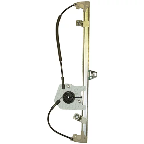 Mechanizmus zdvíhania okna VALEO 851313