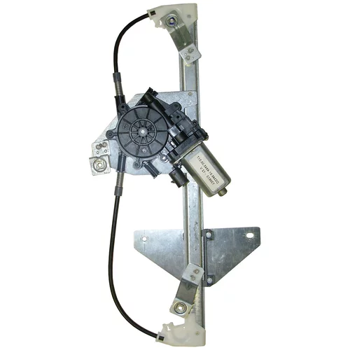 Mechanizmus zdvíhania okna VALEO 851425