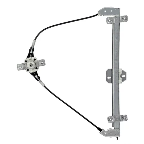 Mechanizmus zdvíhania okna VALEO 851739