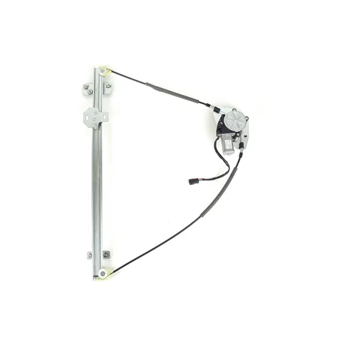 Mechanizmus zdvíhania okna VALEO 851752