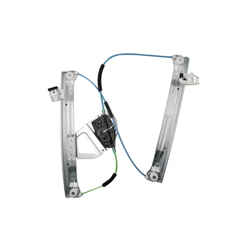 Mechanizmus zdvíhania okna VALEO 861258