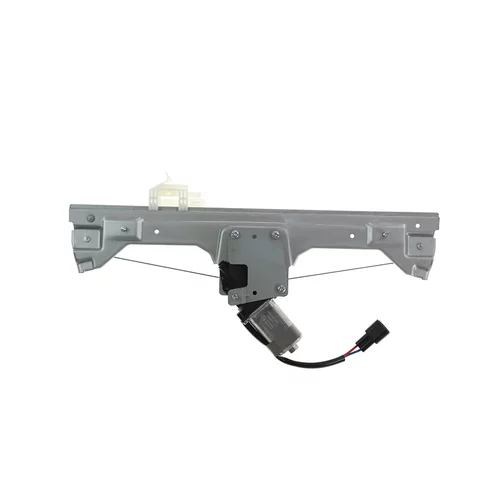 Elektromotor otvárania okien 861292 /VALEO/ - obr. 1