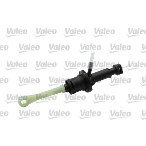 Hlavný spojkový valec VALEO 874461