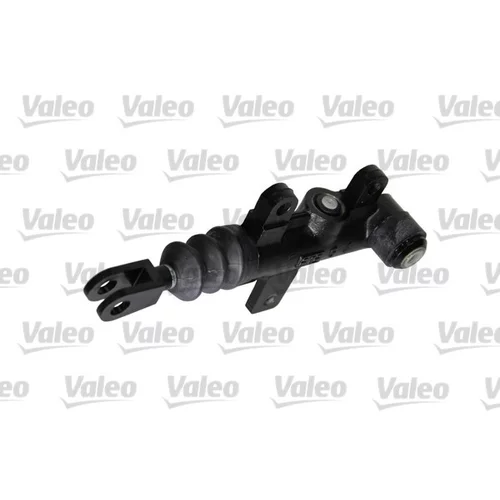 Hlavný spojkový valec 874575 /VALEO/