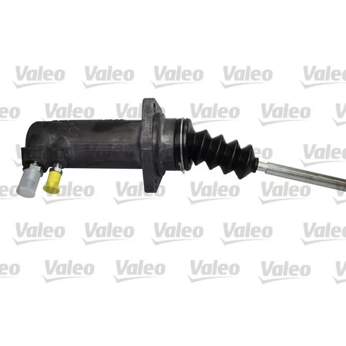 Pomocný spojkový valec VALEO 874834