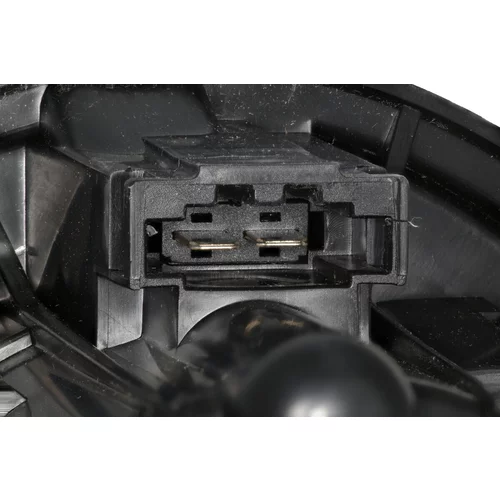 Elektromotor vnútorného ventilátora 883697 /VALEO/ - obr. 1