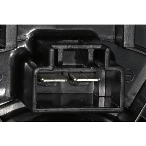 Vnútorný ventilátor 884508 /VALEO/ - obr. 1