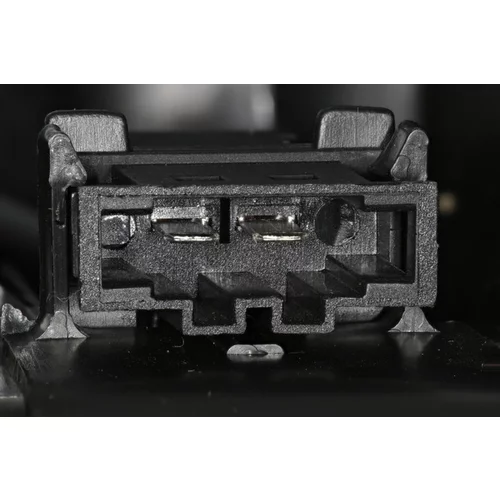 Vnútorný ventilátor 884521 /VALEO/ - obr. 1