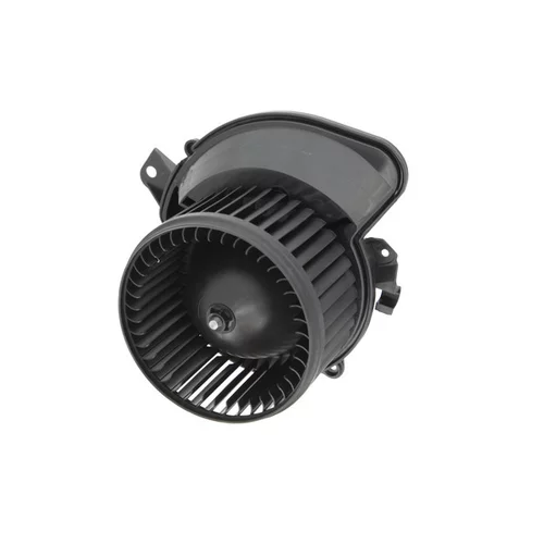 Vnútorný ventilátor VALEO 884547