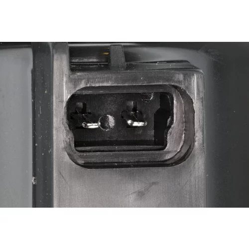 Vnútorný ventilátor 884574 /VALEO/ - obr. 1