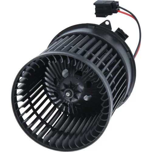 Vnútorný ventilátor VALEO 884601