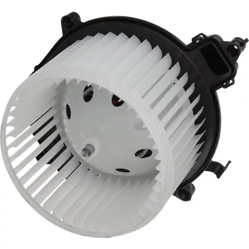 Vnútorný ventilátor VALEO 884609