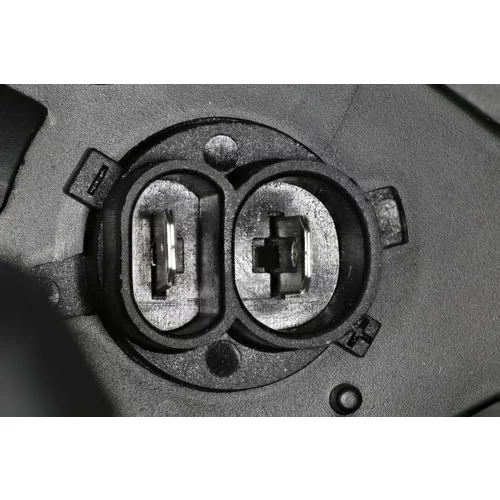 Vnútorný ventilátor 884628 /VALEO/ - obr. 1