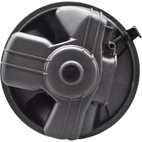 Vnútorný ventilátor 884632 /VALEO/ - obr. 2