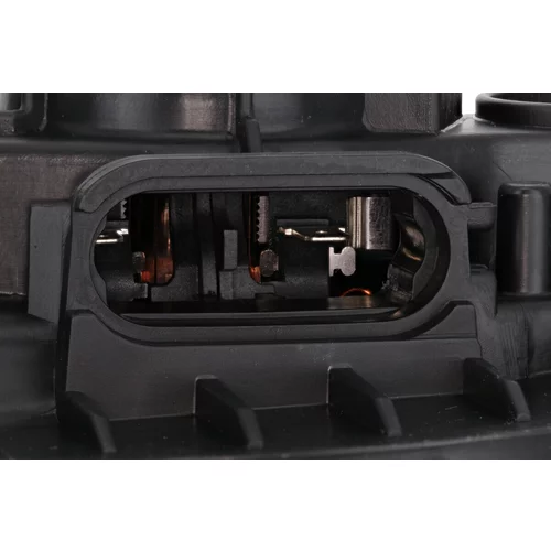Vnútorný ventilátor 884638 /VALEO/ - obr. 1
