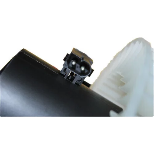 Vnútorný ventilátor 884646 /VALEO/ - obr. 1