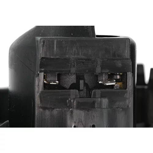 Vnútorný ventilátor 884648 /VALEO/ - obr. 1