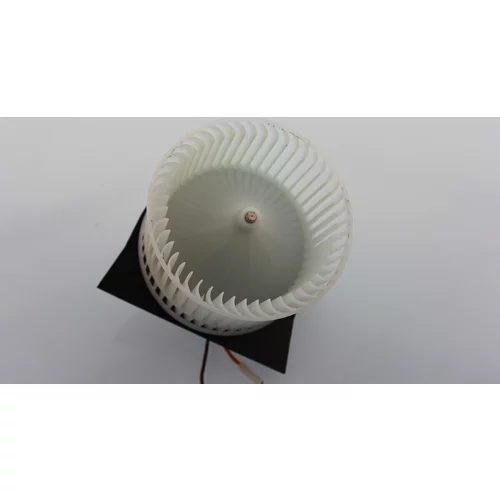 Vnútorný ventilátor VALEO 884657