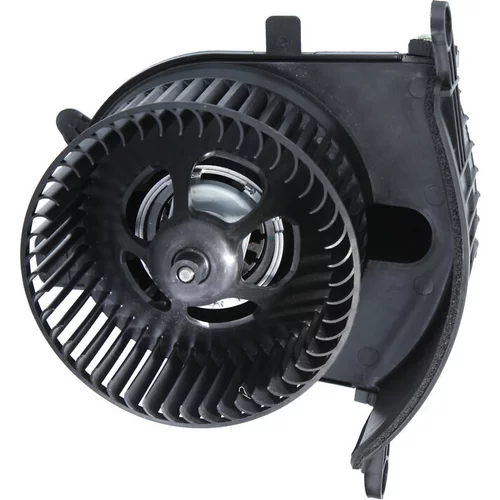 Vnútorný ventilátor VALEO 884680