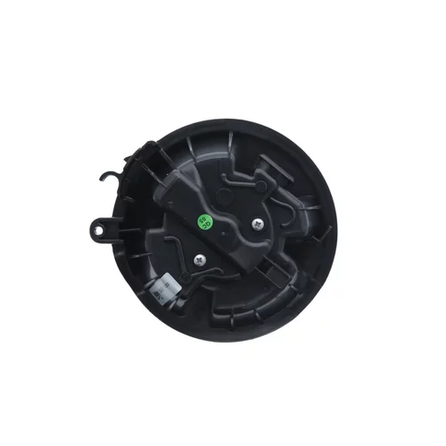 Vnútorný ventilátor 884683 /VALEO/ - obr. 1
