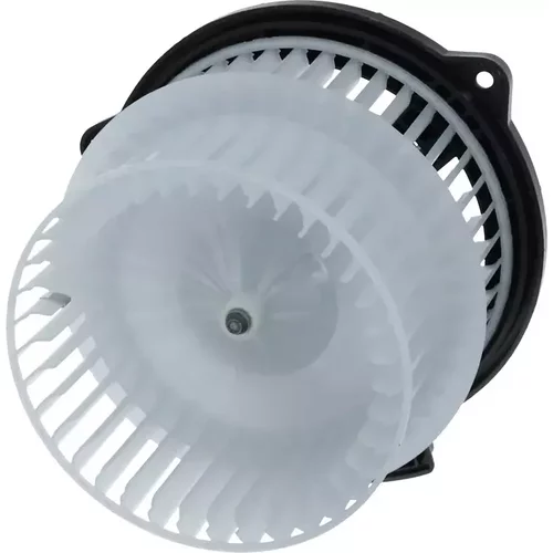 Vnútorný ventilátor 884692 /VALEO/