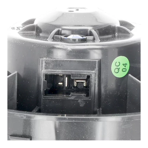 Vnútorný ventilátor 884694 /VALEO/ - obr. 1