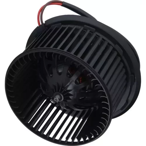 Vnútorný ventilátor VALEO 884704