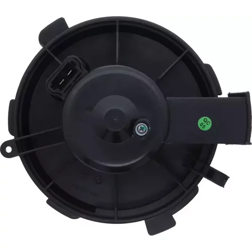 Vnútorný ventilátor 884712 /VALEO/ - obr. 2