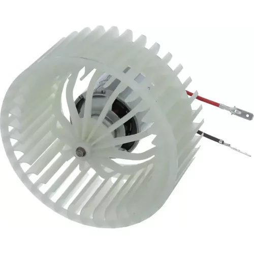 Vnútorný ventilátor VALEO 884717