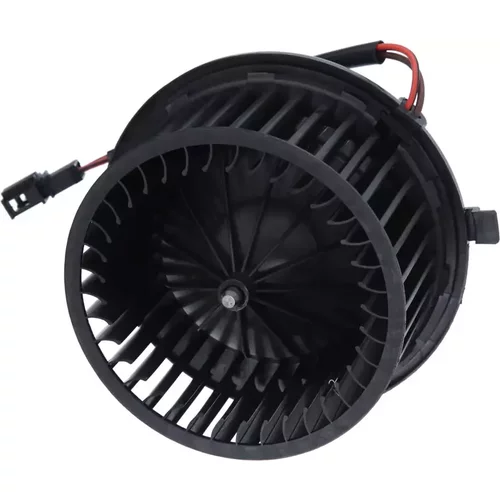 Vnútorný ventilátor VALEO 884727