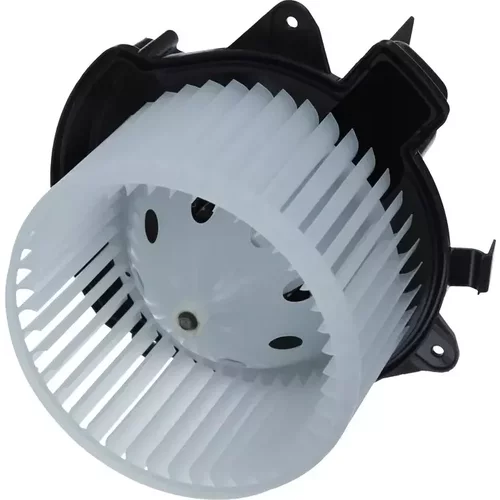 Vnútorný ventilátor VALEO 884747
