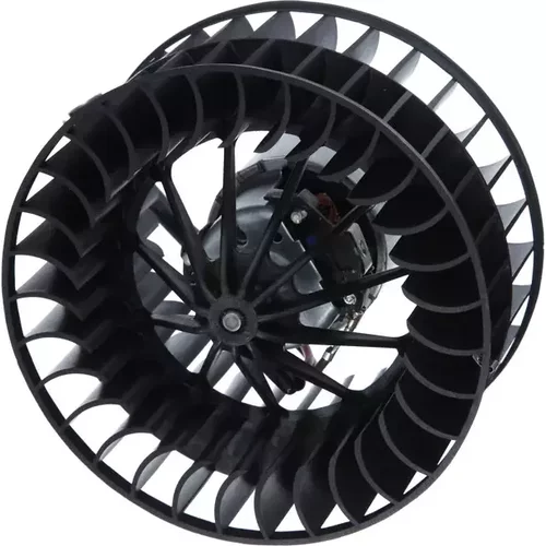 Vnútorný ventilátor VALEO 884751