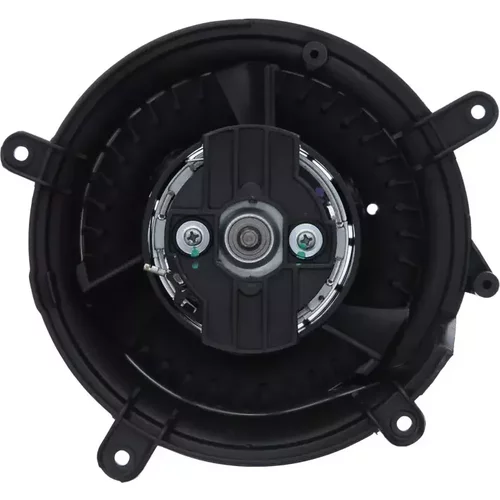 Vnútorný ventilátor 884758 /VALEO/ - obr. 2