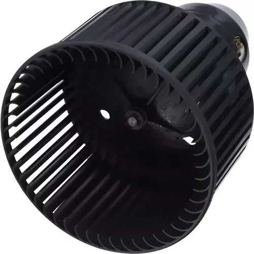 Vnútorný ventilátor VALEO 884774