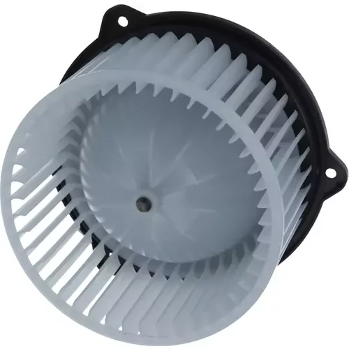 Vnútorný ventilátor VALEO 884781