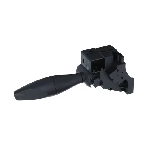 Spínač riadenia 886713 /VALEO/ - obr. 1
