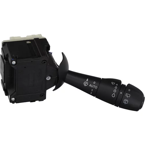 Spínač riadenia VALEO 886738