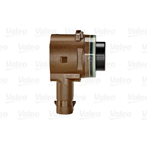 Snímač parkovacieho systému 890010 /VALEO/ - obr. 3