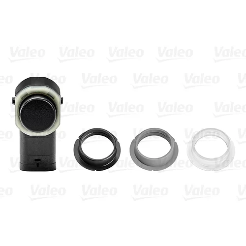Snímač parkovacieho systému 890018 /VALEO/ - obr. 1