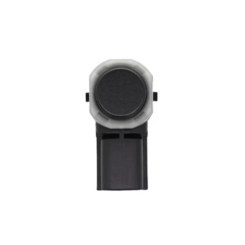Snímač parkovacieho systému 890023 /VALEO/ - obr. 2