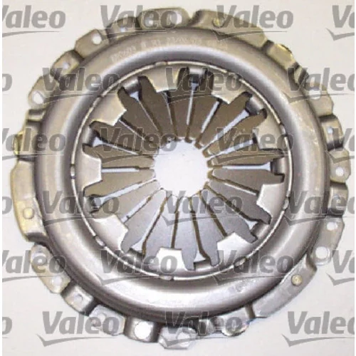 Spojková sada 003358 /VALEO/ - obr. 2